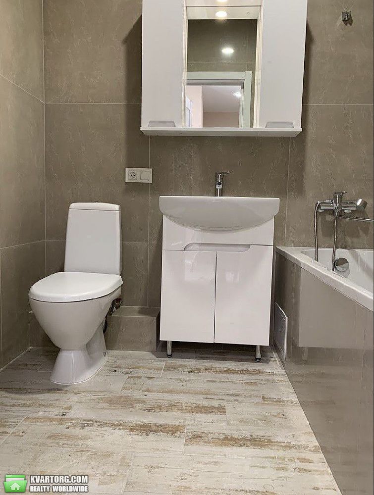 Sell 1-room apartment. Киевская обл., Ломоносова — photo 8