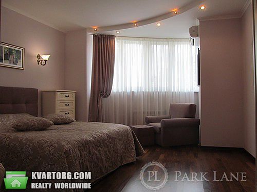 Sell 2-room apartment. Киев,  Днепровская наб — photo 7