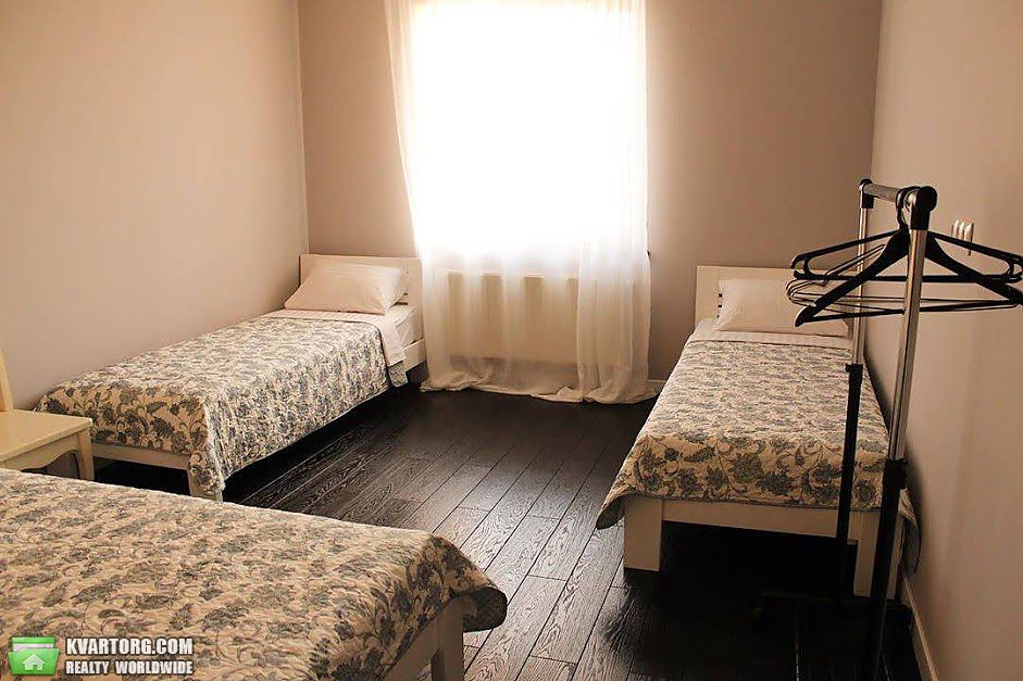 Rent out house. Борисполь,  Ивановка — photo 9