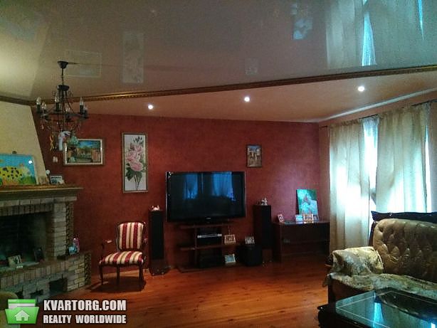 Sell house. Борисполь, Счастливое — photo 6