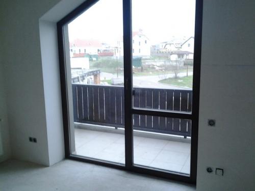 Sell house. Одесса, Совиньон 3 — photo 4