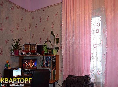 Sell 1-room apartment. Киев,  Героев Севастополя — photo 2