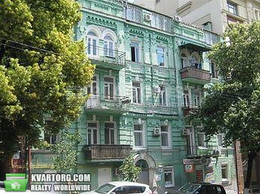 Sell 2-room apartment. Киев,  Гоголевская — photo 1