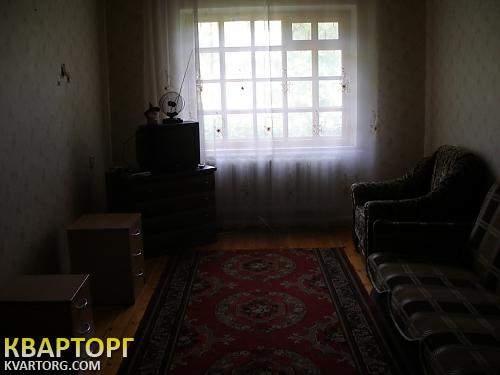 Rent out house. Киев,  2 линия — photo 5