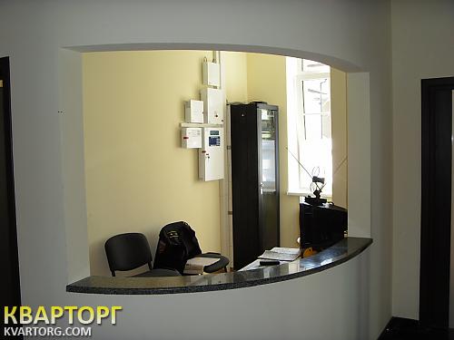Rent office. Киев,  Волошская — photo 3