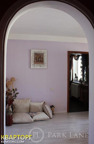 Sell 3-room apartment. Киев, Давыдова бул — photo 2