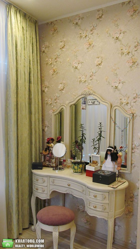 Sell 3-room apartment. Киев,  Чоколовский бул — photo 4