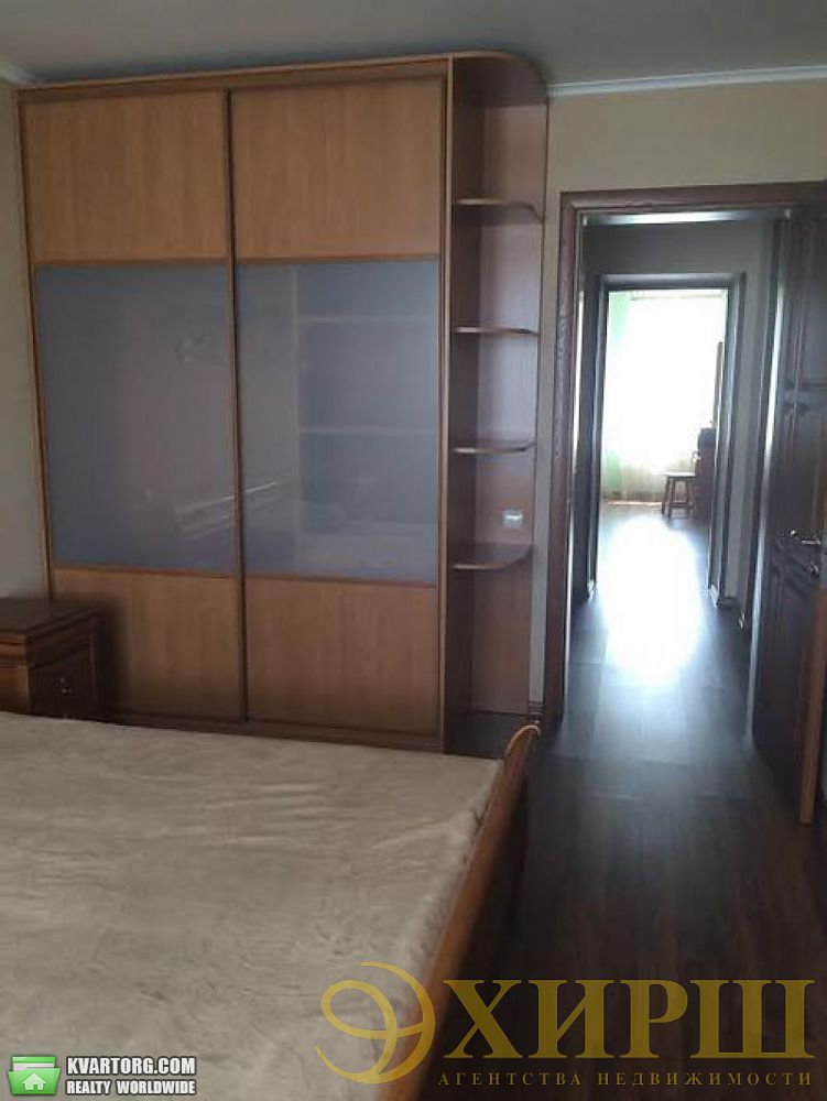 Sell 3-room apartment. Киев, Ломоносова — photo 5