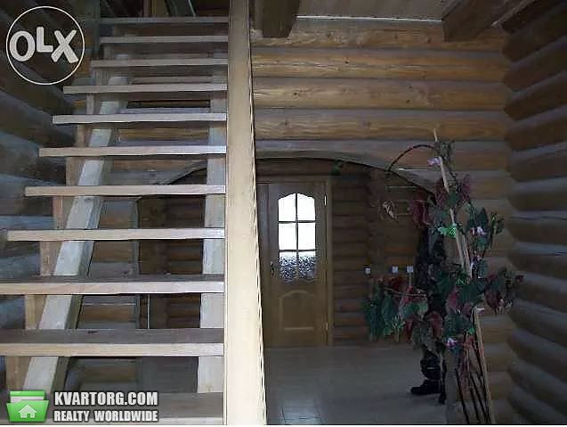 Sell house. Львов, Шевченка — photo 7