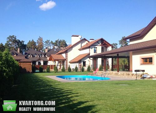 Sell house. Киевская обл., Новоселки — photo 2