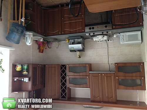 Sell office. АР Крым, Баррикадная — photo 7