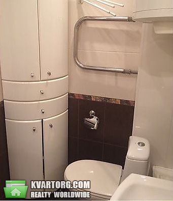 Sell 3-room apartment. Днепропетровск, Тополь-2 — photo 5