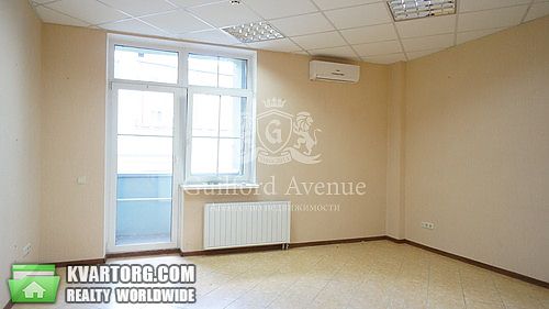 Sell office. Киев, Гончара Олеся — photo 3