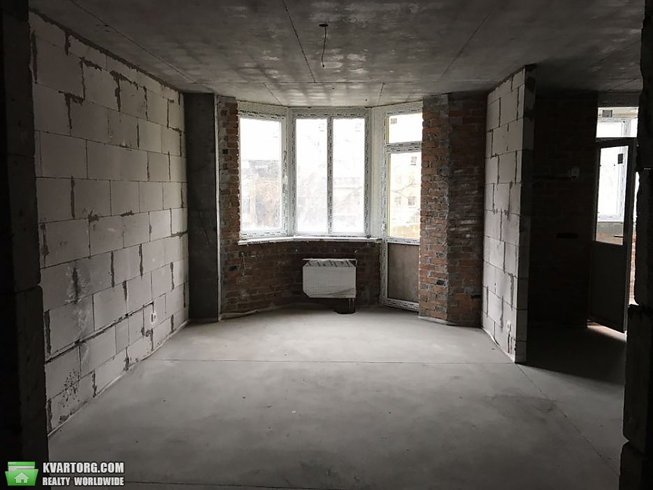 Sell 2-room apartment. Киев,  Коперника — photo 3