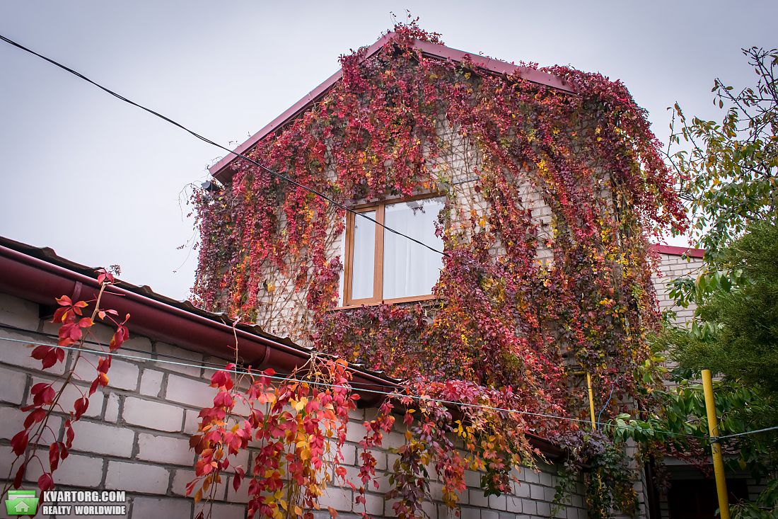 Sell house. Херсон, Субботы — photo 3