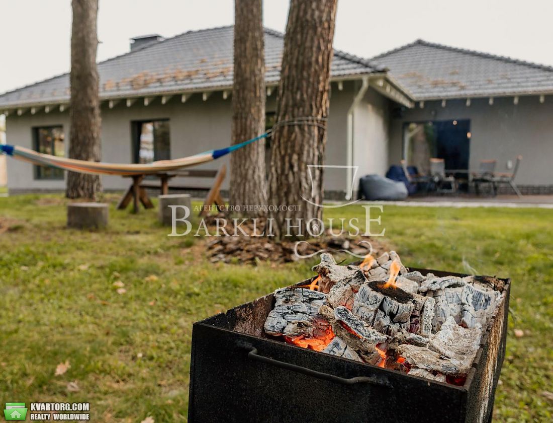 Rent out house. Киев, Чапаевка — photo 10