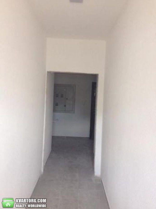 Sell 1-room apartment. Киев,  Львовская — photo 3