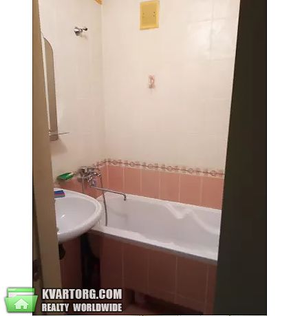 Rent out 1-room apartment. Киев, пр.Григоренка — photo 5