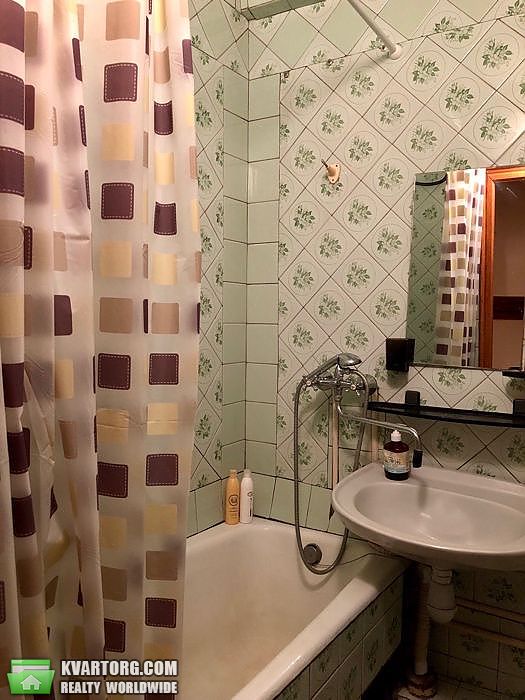 Sell 2-room apartment. Киев,  Вышгородская — photo 4
