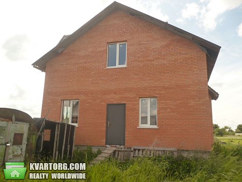 Sell house. Борисполь, Грушевского — photo 2