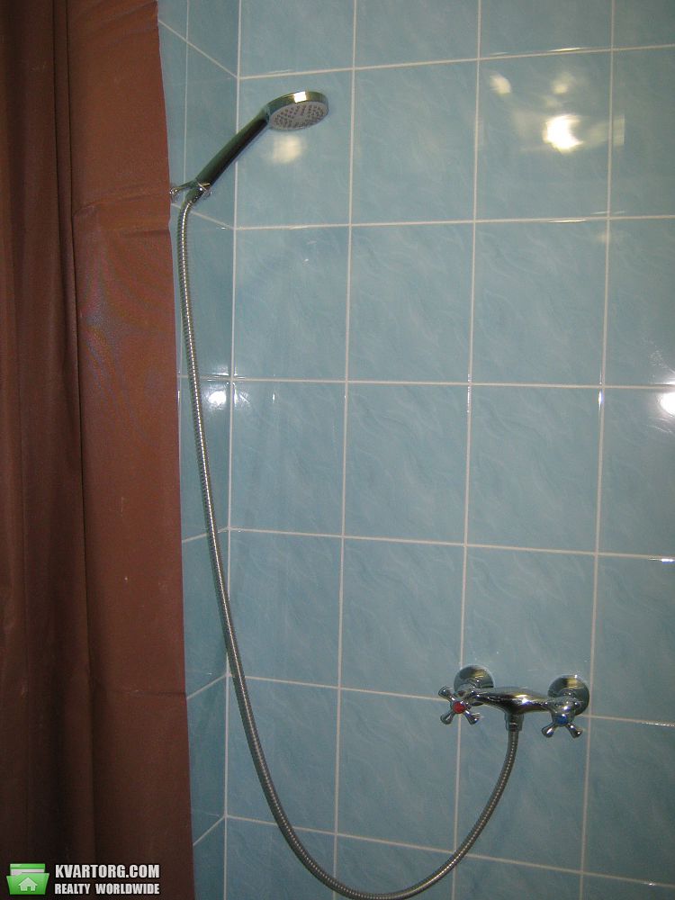 Rent out 1-room apartment. Одесса, Пантелеймоновская — photo 5