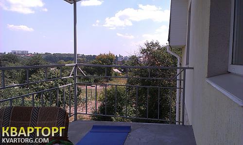 Sell house. Киевская обл., ПГТ Васильков — photo 4