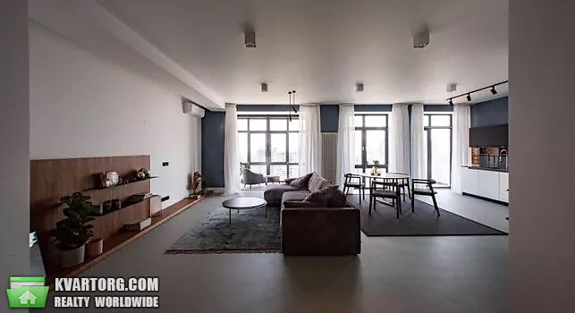 Sell 3-room apartment. Киев,  Дружбы Народов бул — photo 9