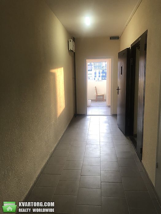 Sell 1-room apartment. Вышгород, Набережная — photo 6