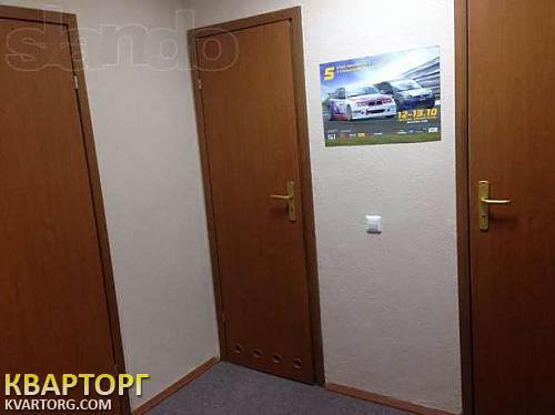 Rent out office. Киев,  Московская — photo 7