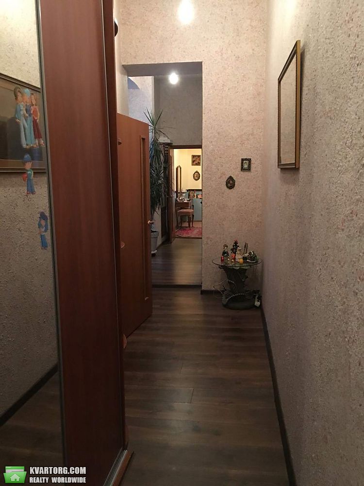 Sell 3-room apartment. Киев,  Большая Васильковская — photo 3