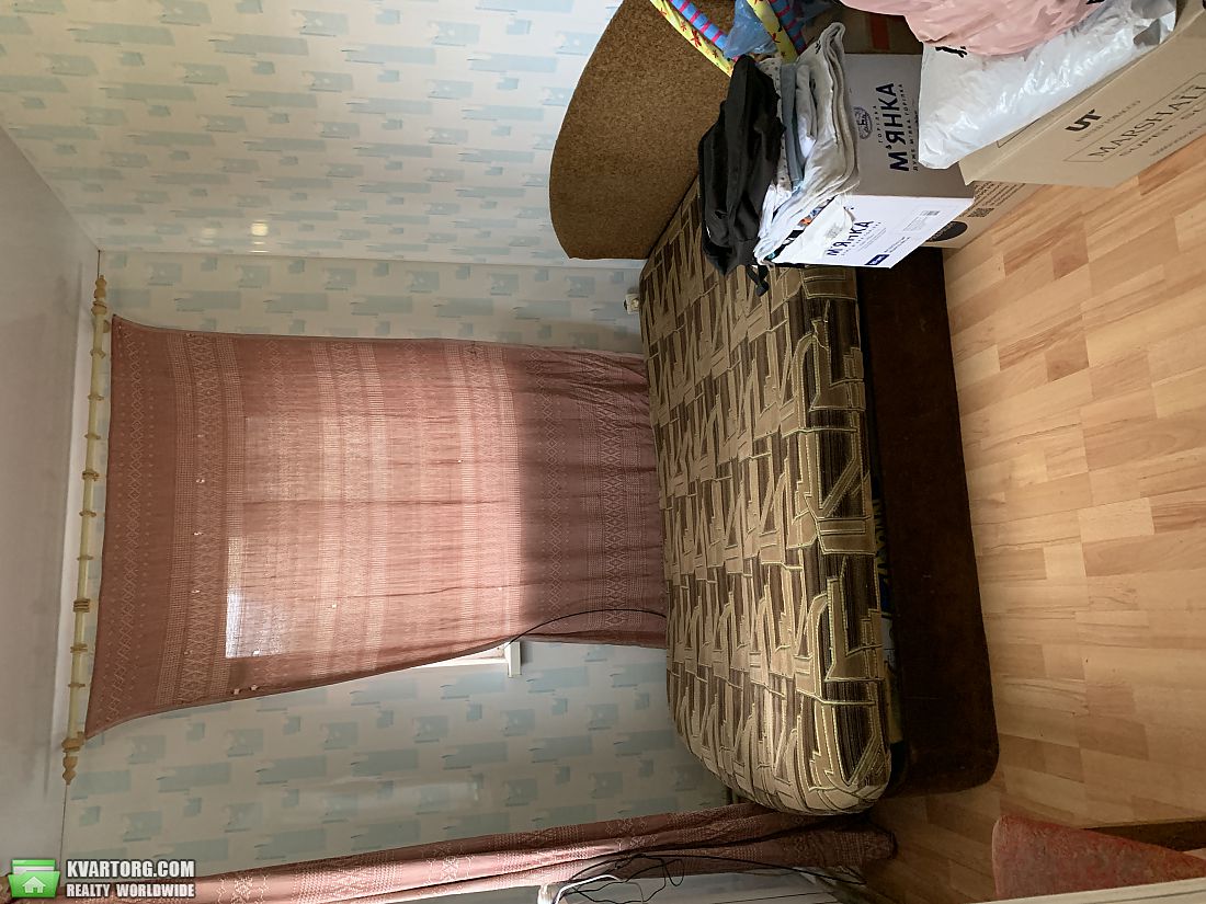 Sell house. Киевская обл.,  5 линия — photo 3