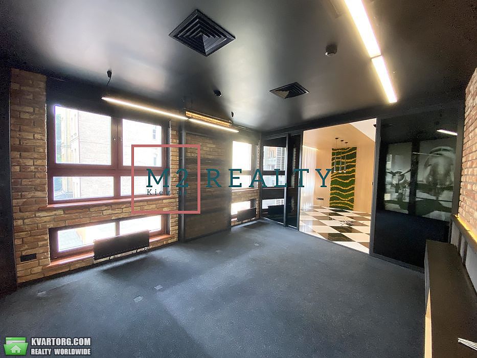 Rent out office. Киев,  Шота Руставели — photo 5
