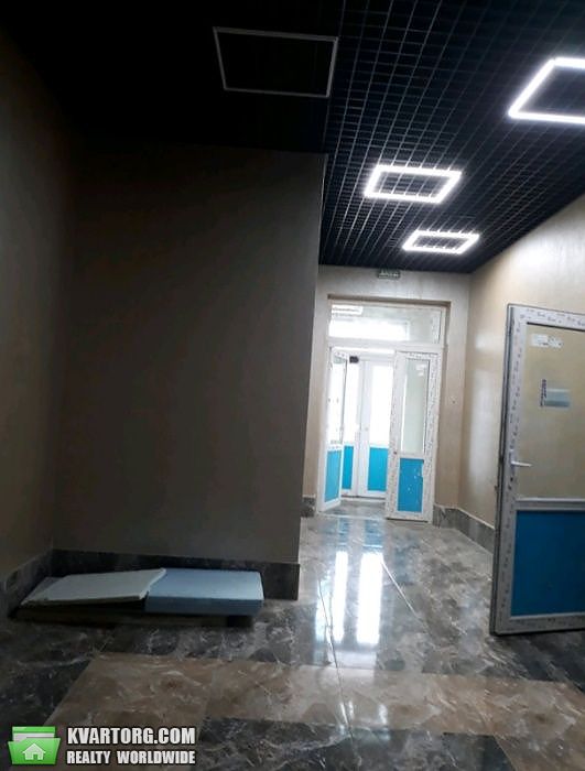 Sell 3-room apartment. Киев,  Каховская — photo 3