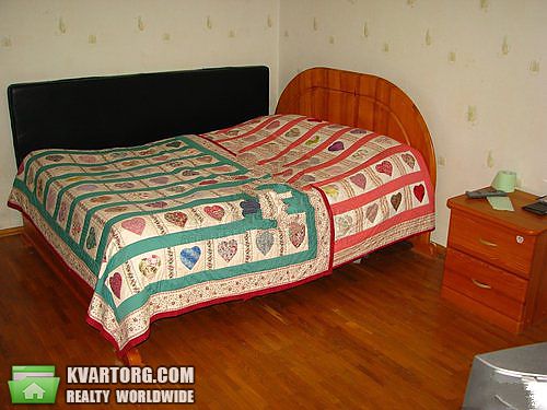Sell house. Киевская обл., Петропавловская Борщаговк — photo 5