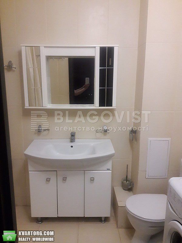 Sell 2-room apartment. Киев,  Голосеевский пр — photo 8