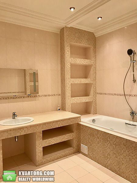 Sell 3-room apartment. Одесса, Довженко — photo 5