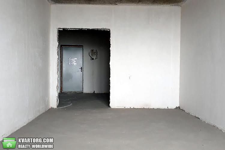 Sell 1-room apartment. Киев, Щербаковского — photo 1