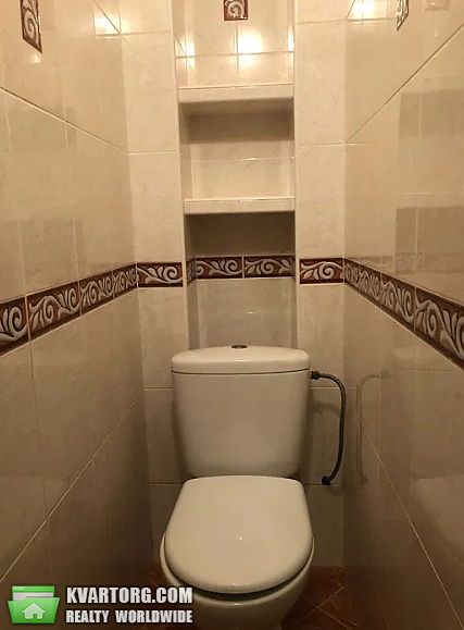 Sell 2-room apartment. Киев,  Автозаводская — photo 10