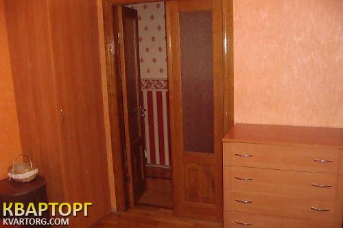 Rent out 2-room apartment. Киев,  40-летия Октября просп — photo 9
