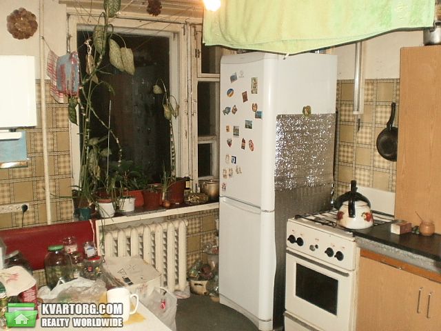 Sell 2-room apartment. Киев,  Чоколовский бул — photo 10