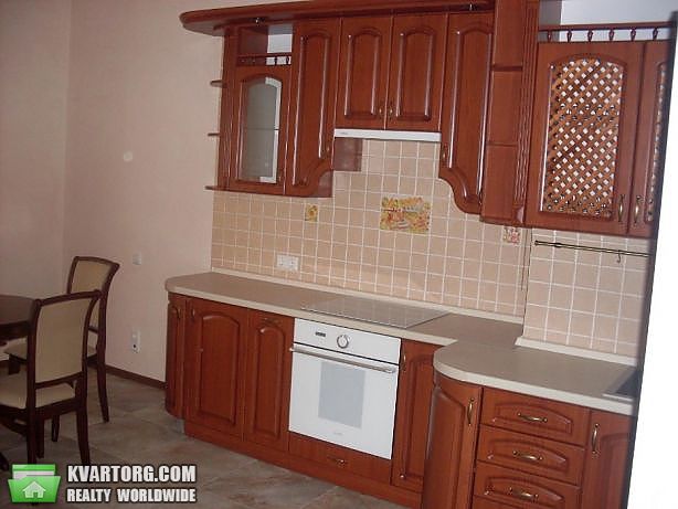 Sell 2-room apartment. Киев,  Старонаводницкая — photo 4