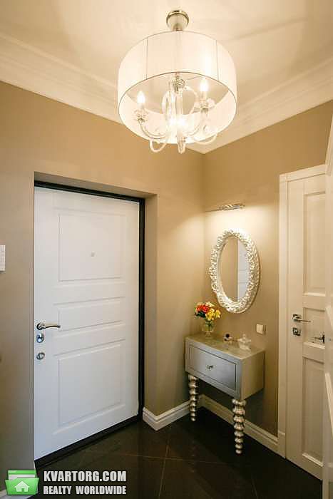 Sell 2-room apartment. Киев,  Черновола — photo 8
