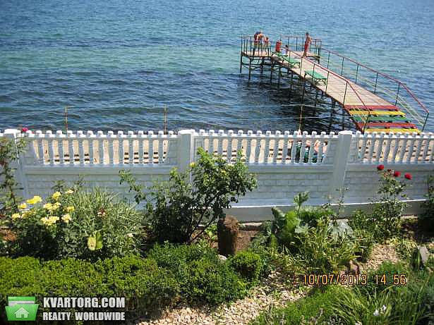 Sell house. Одесса, Береговая 11/13 — photo 9