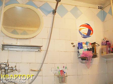 Sell 1-room apartment. Одесса, Ришельевская — photo 2