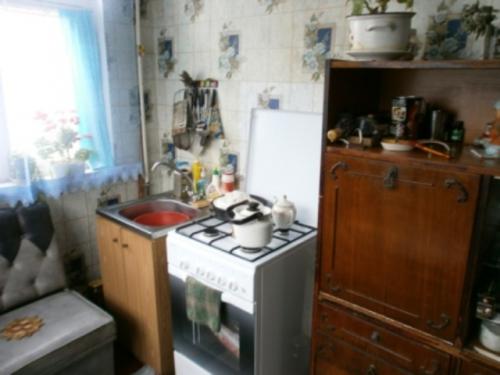 Sell house. Одесса, Кооператив Ява — photo 7