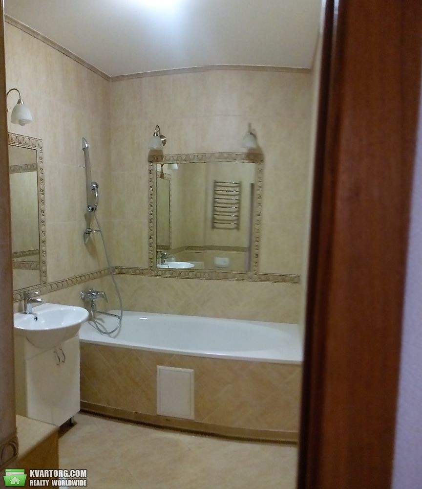 Rent out office. Киев, Кирилловская Фрунзе — photo 8