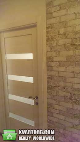 Rent out 2-room apartment. Киев,  Драгоманова — photo 4