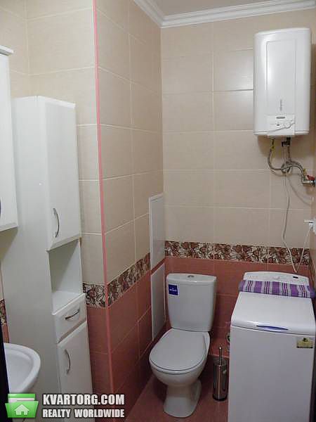 Sell 3-room apartment. Киев,  Ломоносова — photo 10