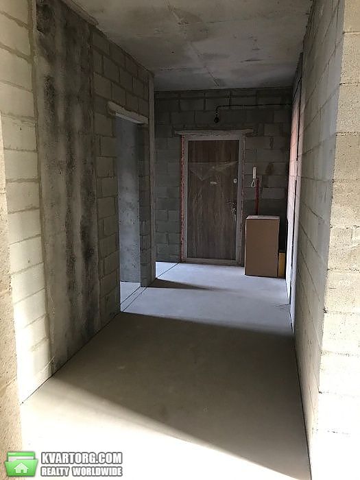 Sell 3-room apartment. Киев, Большая Окружная дорога — photo 2