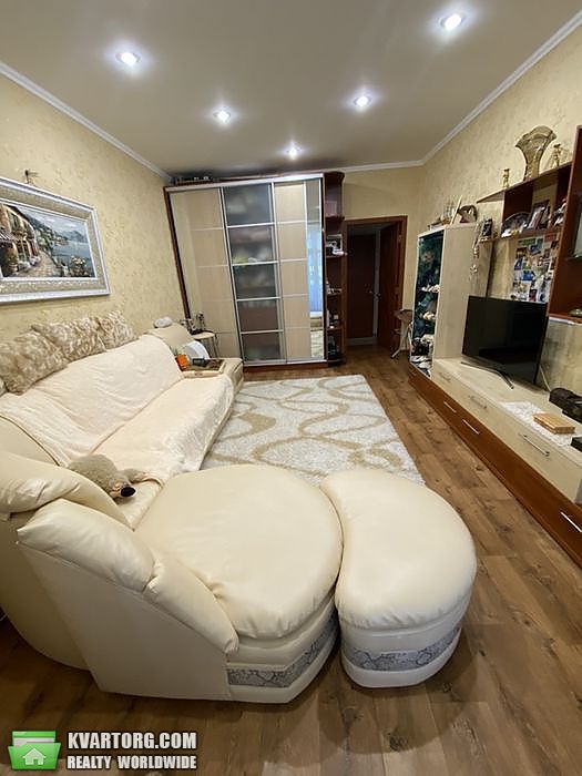 Sell 2-room apartment. Одесса,  Софиевская — photo 4